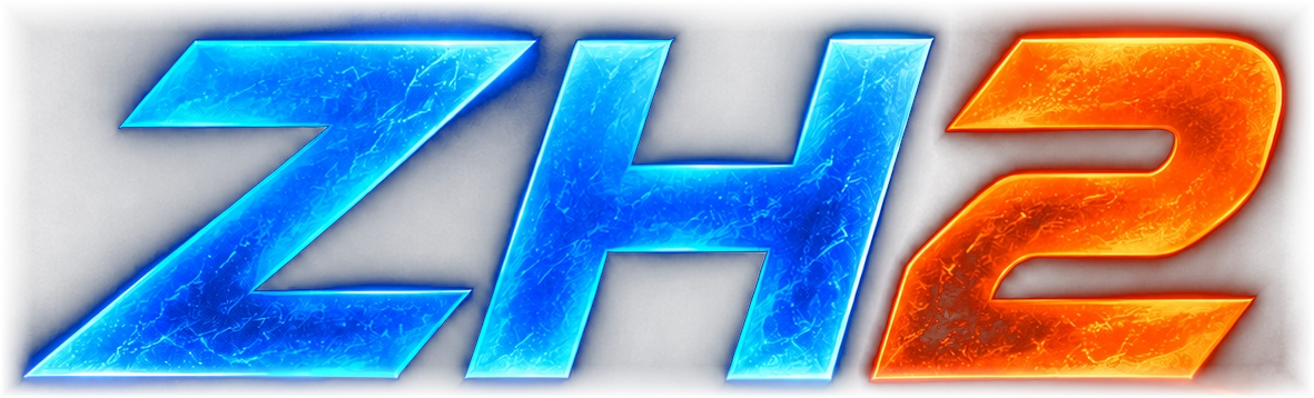 ZH2